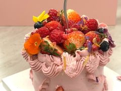-Meet patisserie
