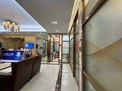 -佛山中大口腔医院·市二级口腔专科医院