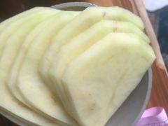 -星鸿社重庆老火锅