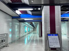 -武汉市民之家