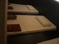 -泰·菩提树下[泰式按摩x精油SPAx肩颈头疗](新景店)