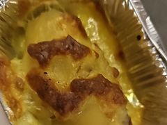 -尚宴牛特鲜自助(太原街万达店)