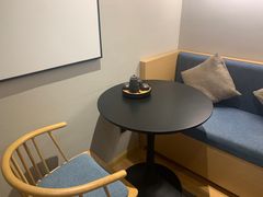 -CityNote希诺(广州天河体育中心动物园地铁站店)
