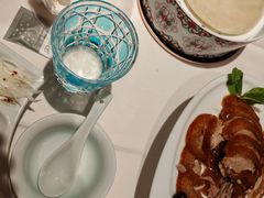 -惠丰堂饭庄·烤鸭·京味菜(翠微路店)