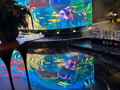 -唐宫足道·SPA·住宿24H会所(木渎店)