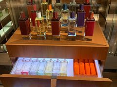 -HERMES(湖滨银泰in77店)