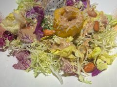 -湘满甲·黄焖甲鱼创始者·湘菜·鲁菜(潘家园店)