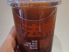 -贾国龙中国堡(上地华联店)