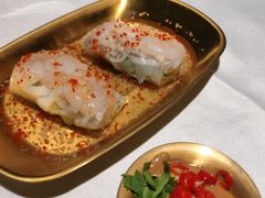 -艋舺·台湾小馆老字号(平安悦坊店)