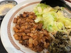 -永和大王(春日上新·阜成门店)
