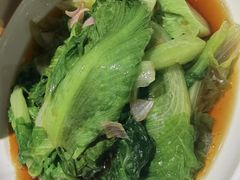 -旺顺阁鱼头泡饼(小红门店)