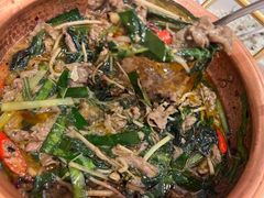 -云腾食府·云南菜
