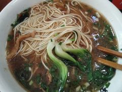 -易裕和·长沙米粉(友谊路店)