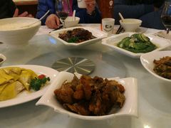 -Jolin Shanghai Restaurant