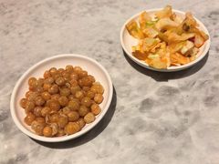 -天辣(金桥啦啦宝都店)