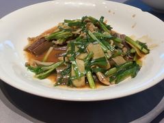 -徐记海鲜(T11|唐延路店)
