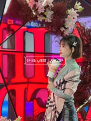 -Sunny喜铺婚礼定制·求婚策划