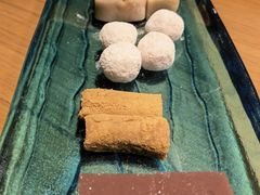 -棠小馆(御东店)