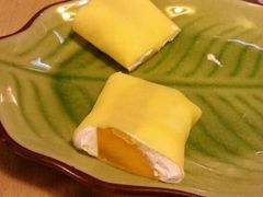 android_upload_pic-鲜果搭(联合广场店)