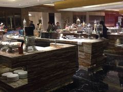 -AdD全日制餐厅(中谷花园酒店)