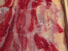 -东道煮牛肉火锅(东盛大街店)