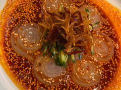 -北京老铺烤鸭(高新店)