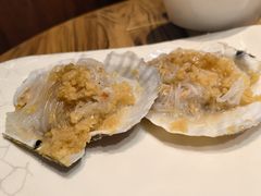-小船渔村•大连菜•大连焖鱼(明泽街店)
