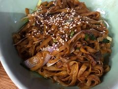 -十三道烧烤(保利西街店)