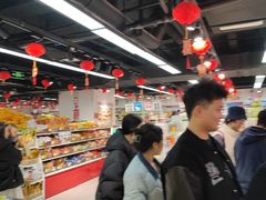 -好特卖HotMaxx(杭州滨江宝龙城店)