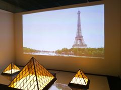 -外滩二十二号艺术中心