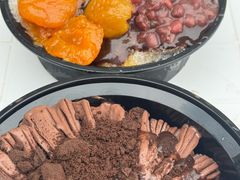 -小胖老味刨冰