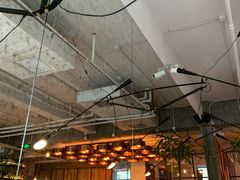 -the rug 飞毯 (朝阳公园店)
