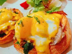 -农畉LONFOOD(福田星河COCOPark店)