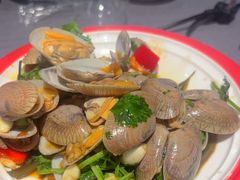 -海门鱼仔·潮汕味(燕岭店)