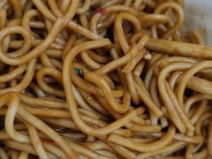 -罗氏牛肉粉大王