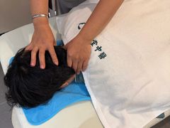 -通透堂中医·精准推拿(旗舰店)