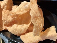 -捞王猪肚鸡火锅(昆山店)
