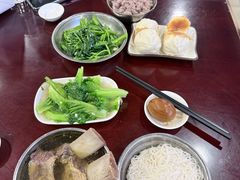 -达道武仔牛肉店(广达路店)