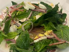 -摩根扒房(桐梓林店)