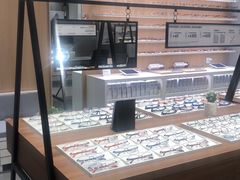 -JINS(北京apm店)