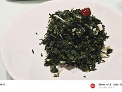 -鼓楼东街老火锅(鼓楼店)