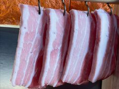 -棒小伙·齐齐哈尔烤肉(龙茗路店)
