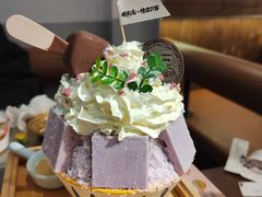 -朴太院·朝鲜族炭火烤肉(民乐园总店)