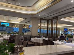 -凯逸轩·匠心粤菜(中城名仕汇店)