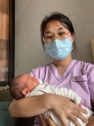 -禧月荟S月子中心(侨城店)