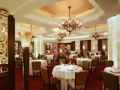 -北京中国大饭店