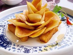 -宁波状元楼酒店(和义路店)