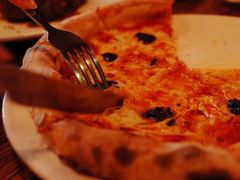 -La Tavernetta(Bar à Vin)(乌鲁木齐路店)