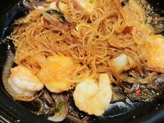 -大碗居·烤鸭·鱼头泡饼(天坛东门店)