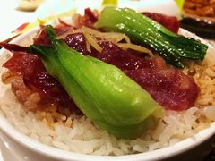 -虾饺妹·酒家(金碧店)